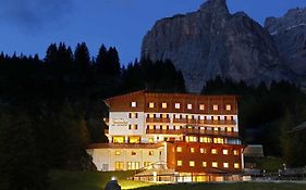 Hotel Meisules